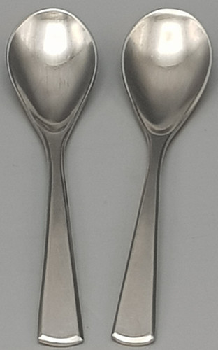 Wmf cromargan brasilia - wmf,