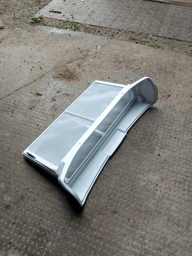 Flusensieb bosch trockner - flusensieb,