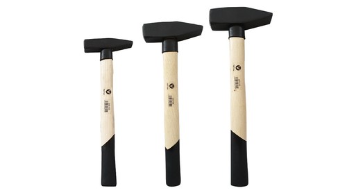 Schlosserhammer hammer - schlosserhammer,