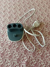 Ladeschale für ALDI