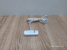 Apple - iPod Shuffle 2. Gen