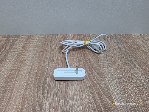Apple ipod shuffle gen - ipod,