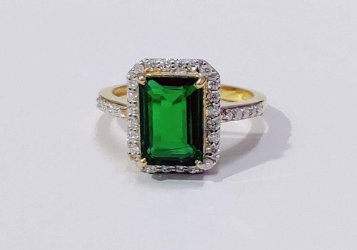 10k gelbgold ct - gelbgold,