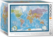 EUROGRAPHICS 8520-5890