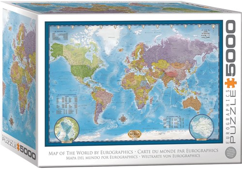 Eurographics 8520 5890 - eurographics, 8520-5890