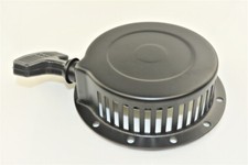 1 Stück Seilzugstarter