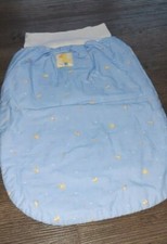 TCM Tschibo Baby Strampelsack