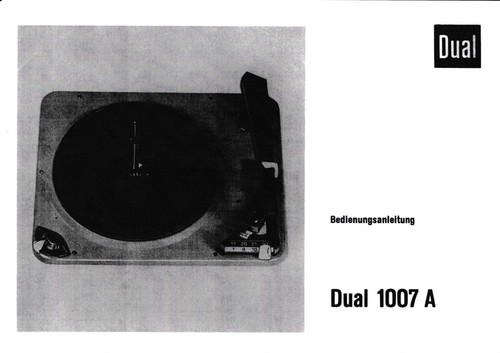 Bedienungsanleitung-Operating