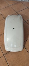 Harley davidson heckfender - davidson,