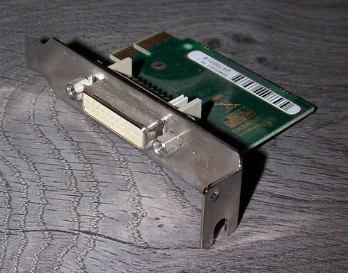 D2463 a11 fujitsu - d2463-a11,