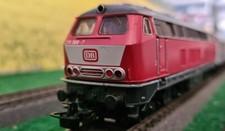 Top märklin röwa h0 - /rÖwa,