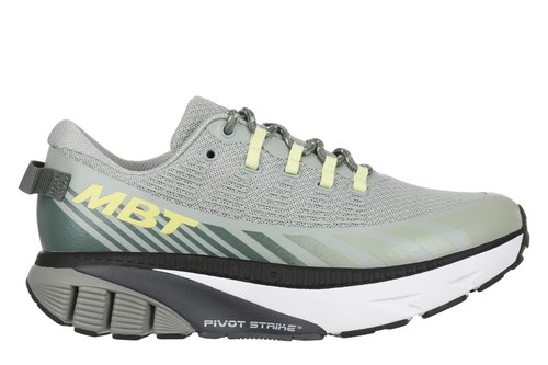 Mtr 1500 trainer frosty - trainer,