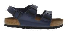 Birkenstock Milano Birko-Flor