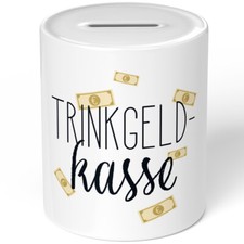 Trinkgeldkasse 10701008757