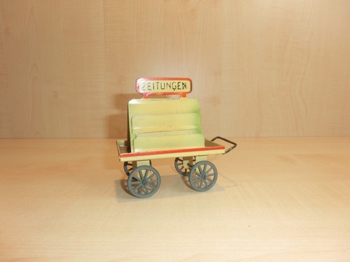 13360 kibri spur - -,