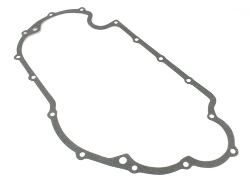 Kupplungsdeckel dichtung - kupplungsdeckel,