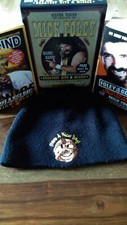 WWE Mick Foley Greatest Hits &