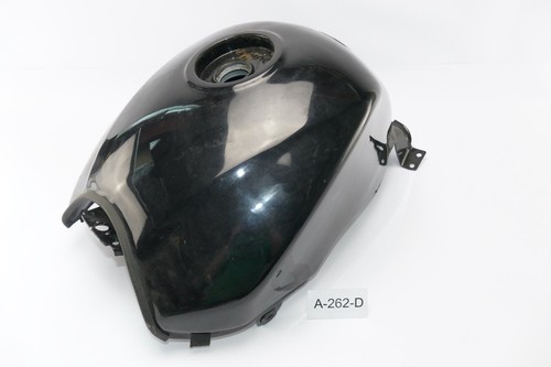 Sfm sachs xtc - xtc-s, 2015