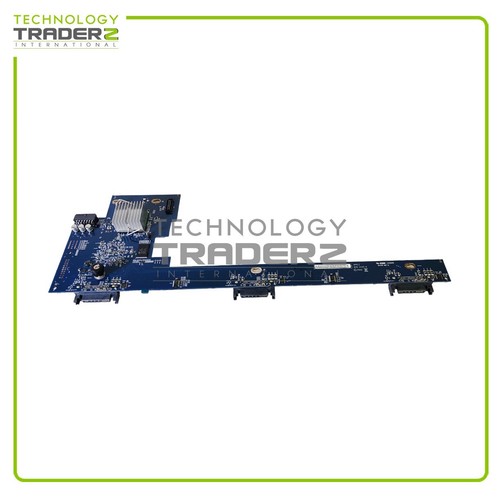 Apple 630 7862 xserve - 630-7862,