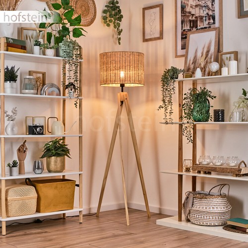 Wohn schlaf zimmer raum - wohn,