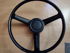 BMW E10 Lenkrad Alpina 1602 1802 2002ti oldtimer, rar, selten 