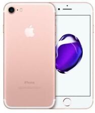 Wie Neu Gebraucht iPhone 7 128