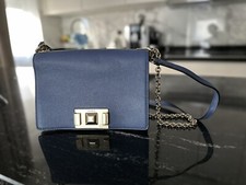 Furla Crossbody Bag Furla Mimi' Mini Crossbody Fango