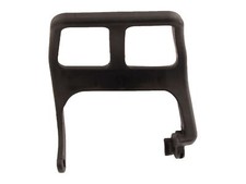 Handschutz passend für Stihl