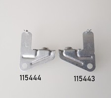 IKEA Regalbodenträger BESTA # 115443, 115444