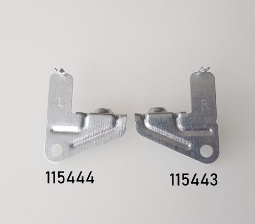Ikea regalbodenträger besta - regalbodenträger, #