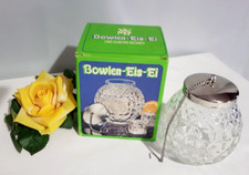 Wmf bowlen eis glas - eis, ei