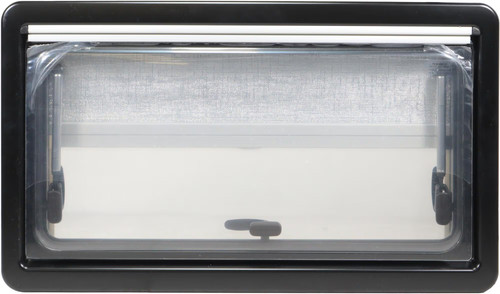 Dometic seitz - seitz, s4
