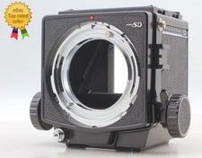 Top neuwertig mamiya rb67 - neuwertig],