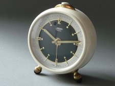 Antikwecker Kaiser, Modell Puck von 1958