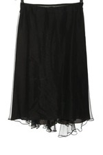 TALBOT RUNHOF Seidenrock Damen