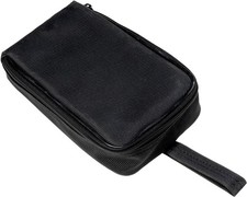 Pancontrol PAN TASCHE 4 Tasche