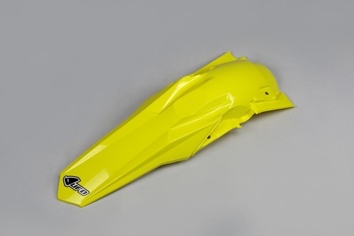 Schutzblech hinten kotflügel - schutzblech,