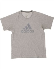 Adidas Herren Grafik T-Shirt