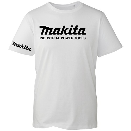 Makita elektrowerkzeuge - makita,