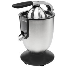 Princess Entsafter Champion