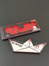 Makeup Revolution IT/ ES