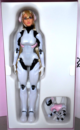 2026 barbie signature - 2026,