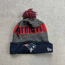 NFL NEW ENGLAND PATRIOTS
