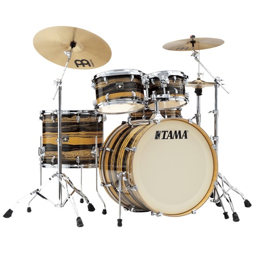 Tama ck52kr net superstar - ck52kr-net,