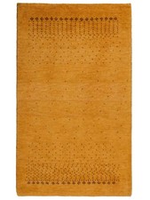 Khademi Indo Loribaft