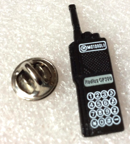 Pins vintage telefon motorola - vintage,