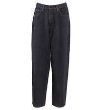 Levi's Herren Jeans Grau