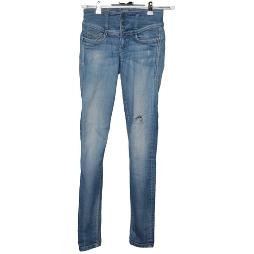 Salsa jeans größe - größe:, 34