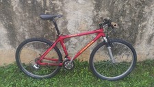 Mtb giant cadex monex carbon - monex,
