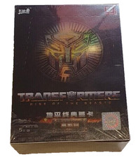 Transformers | Kayou | Hasbro